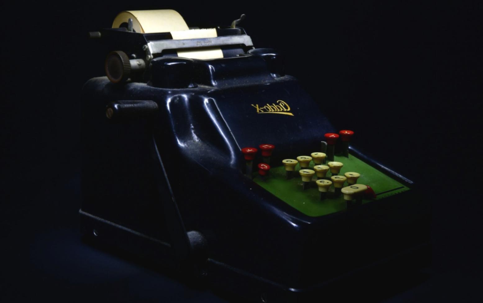 Machine Learning Sicherheitsanalyse im Einsatz