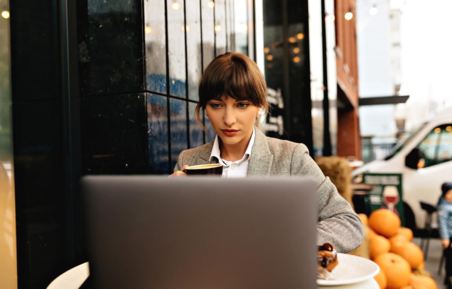 Professionelles Lernumfeld für Machine Learning und Sicherheit