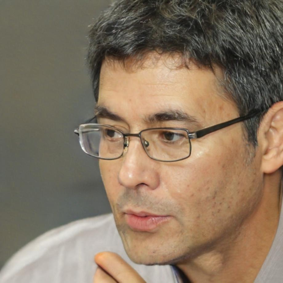 Team-Mitglied bei Lonoventis