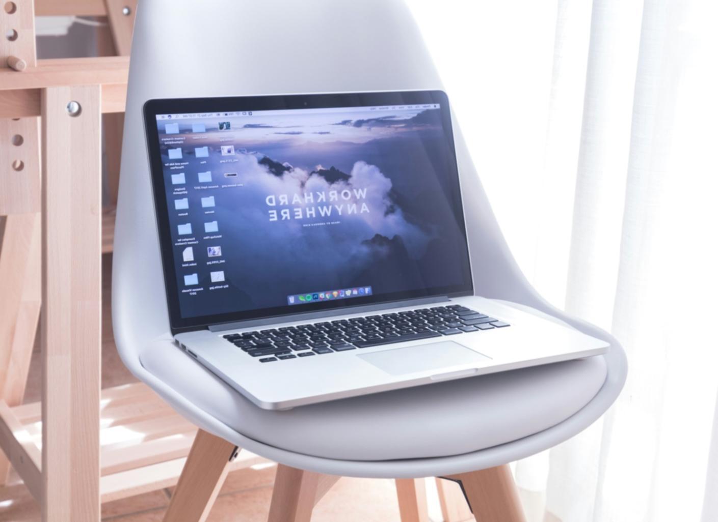 Lonoventis Karriere Team